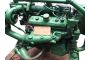 Engine Core 8V92TI (1)